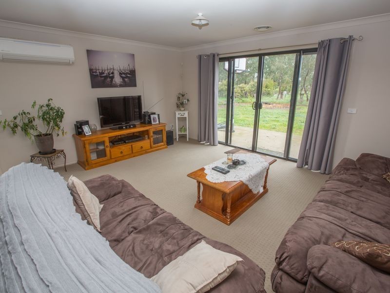 26 Fraser – Street, Benalla VIC 3672