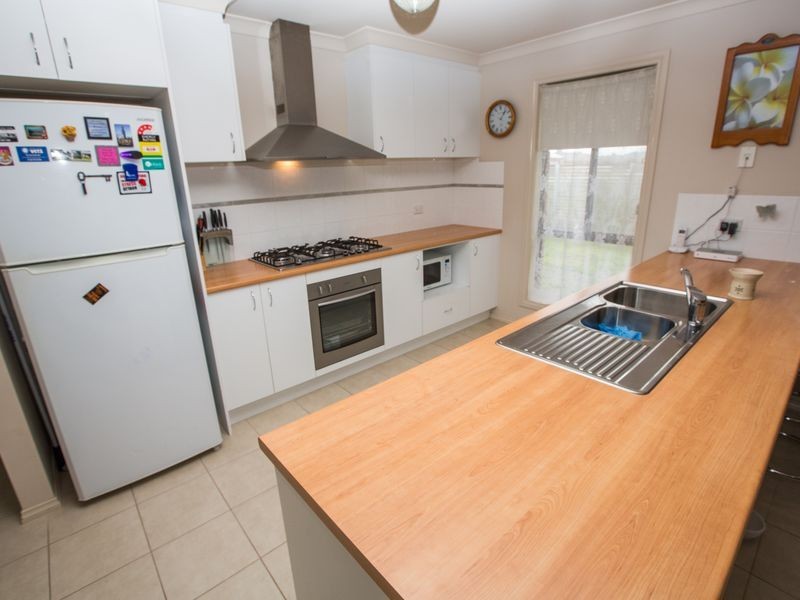 26 Fraser – Street, Benalla VIC 3672