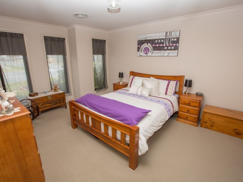 26 Fraser – Street, Benalla VIC 3672