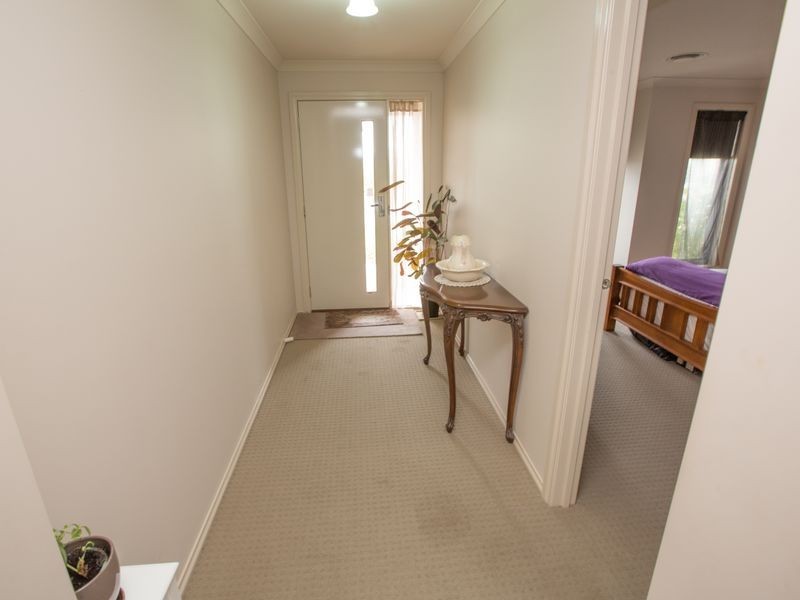 26 Fraser – Street, Benalla VIC 3672