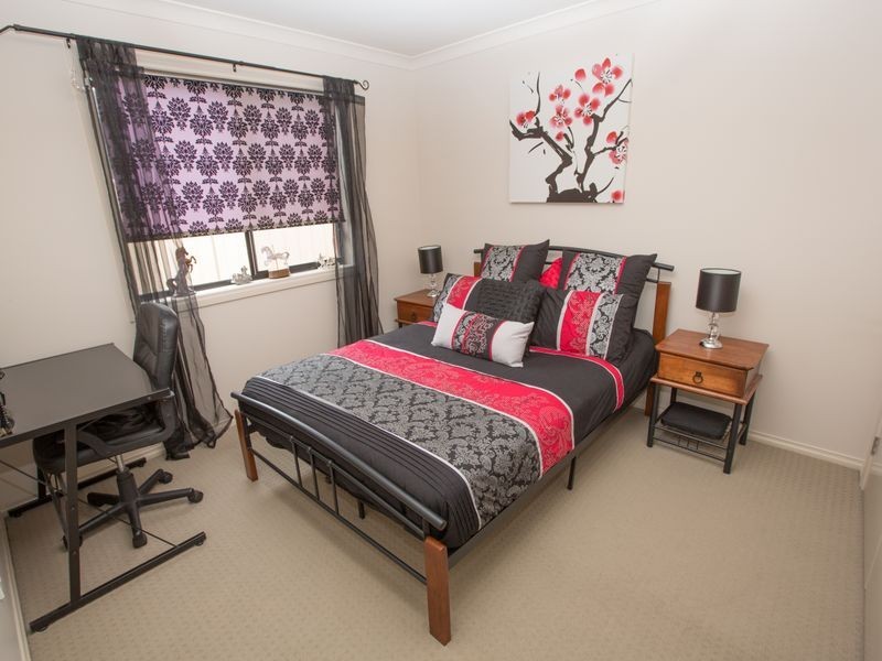 26 Fraser – Street, Benalla VIC 3672