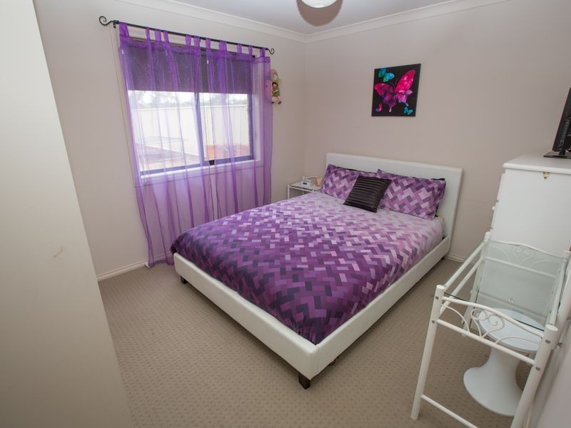 26 Fraser – Street, Benalla VIC 3672