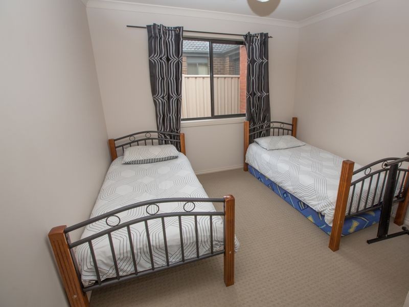 26 Fraser – Street, Benalla VIC 3672