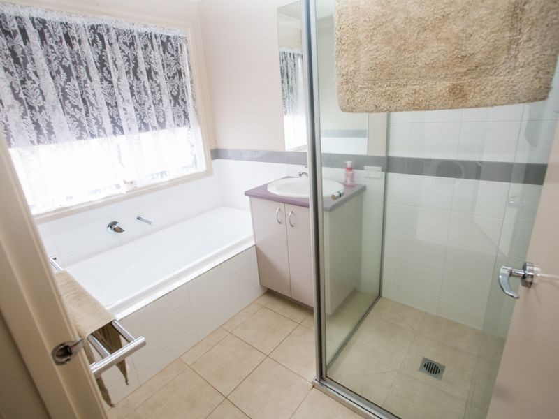 26 Fraser – Street, Benalla VIC 3672