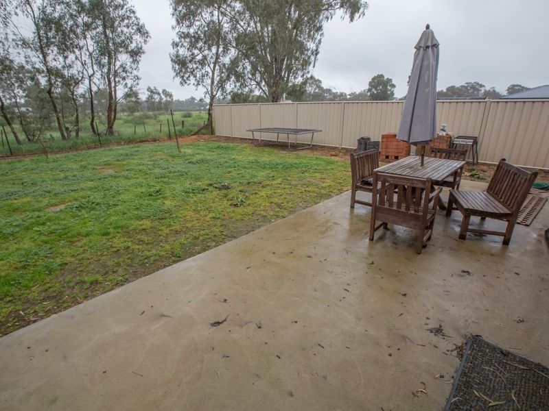 26 Fraser – Street, Benalla VIC 3672