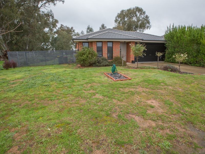 26 Fraser – Street, Benalla VIC 3672
