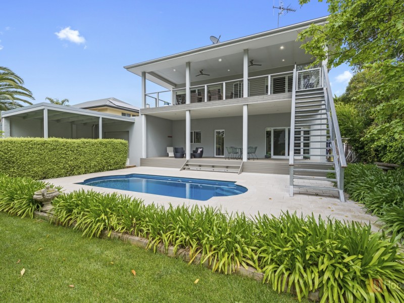 5A Arundel Street, Benalla VIC 3672