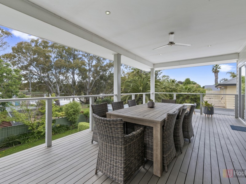 5A Arundel Street, Benalla VIC 3672