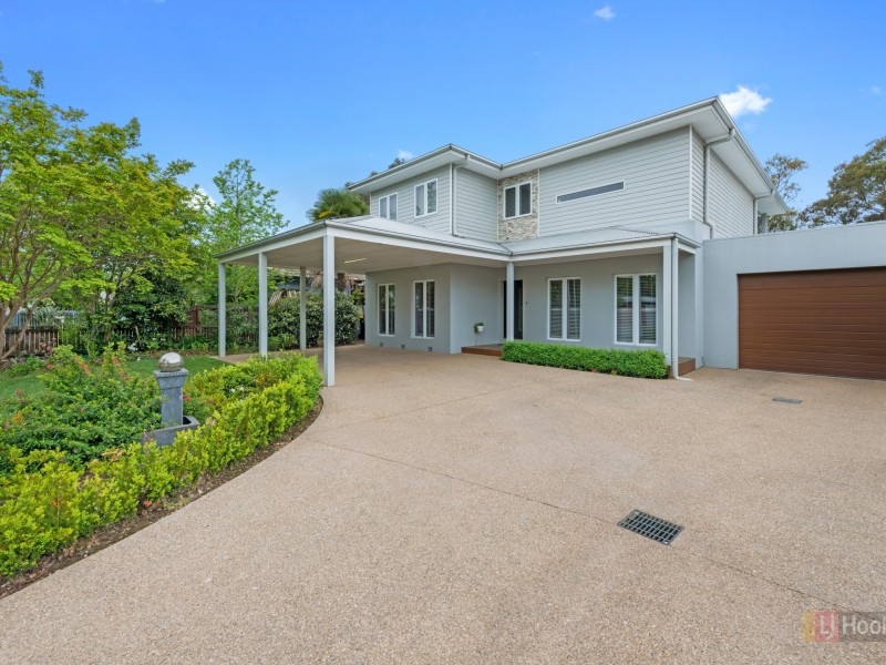 5A Arundel Street, Benalla VIC 3672