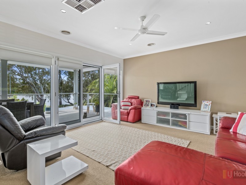 5A Arundel Street, Benalla VIC 3672