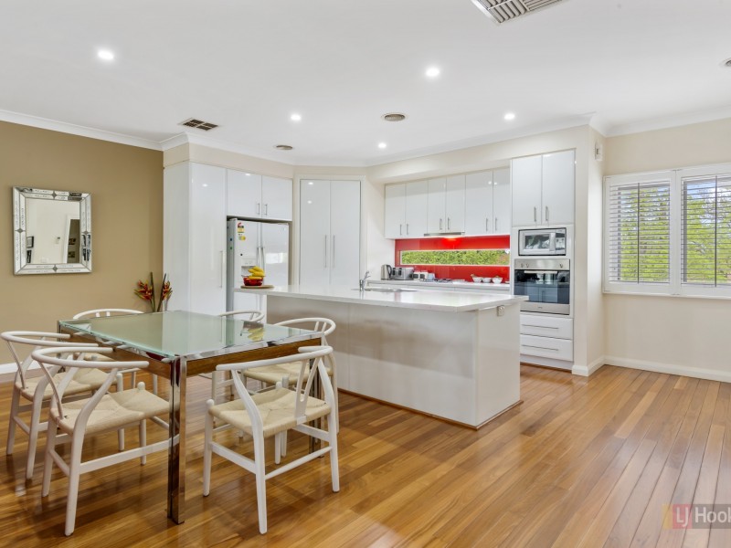 5A Arundel Street, Benalla VIC 3672