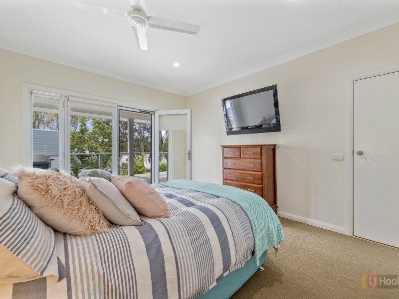 5A Arundel Street, Benalla VIC 3672