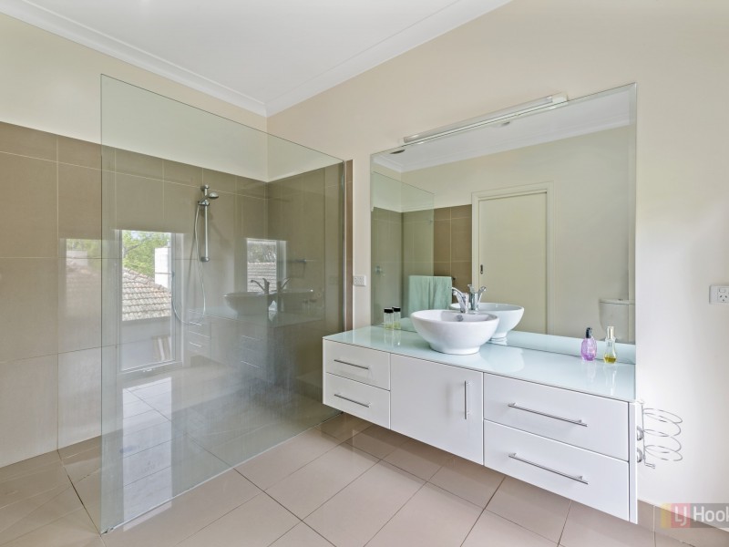 5A Arundel Street, Benalla VIC 3672