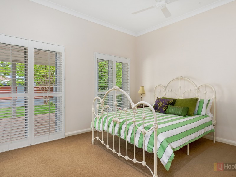 5A Arundel Street, Benalla VIC 3672