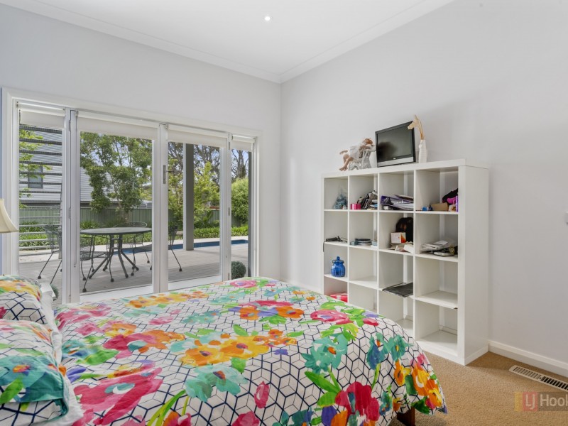 5A Arundel Street, Benalla VIC 3672