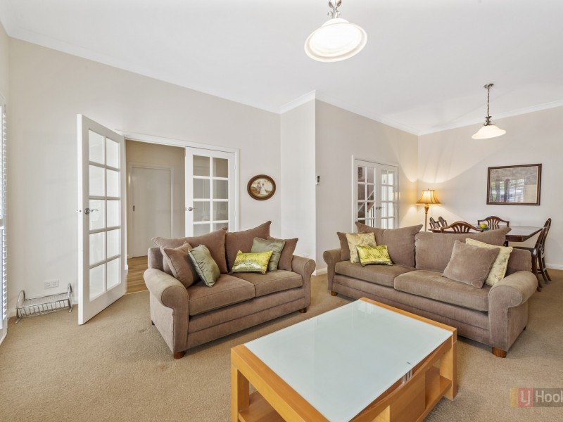 5A Arundel Street, Benalla VIC 3672