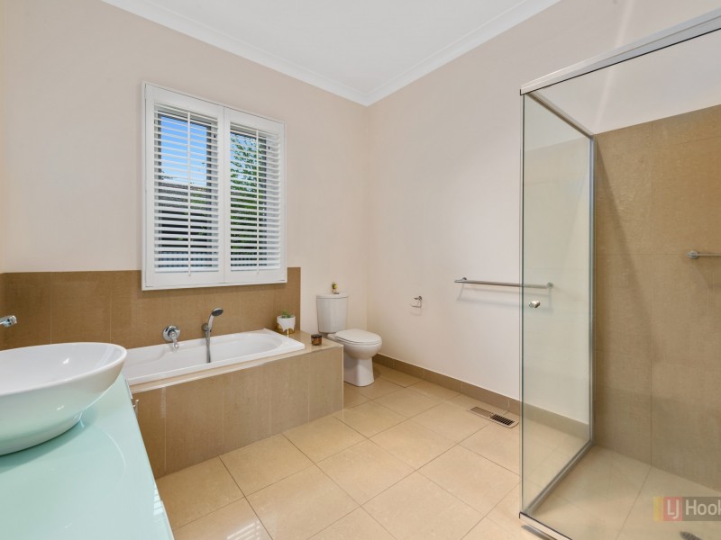 5A Arundel Street, Benalla VIC 3672