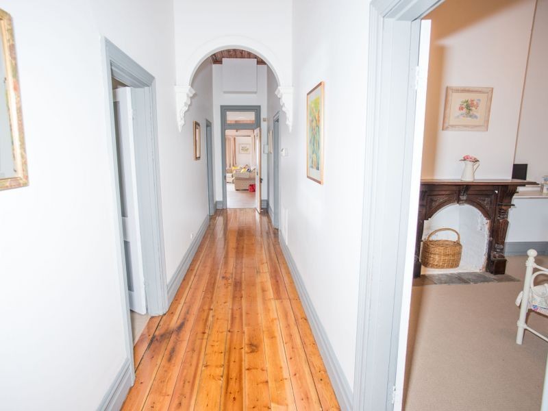 22 Barkly Street, Benalla VIC 3672