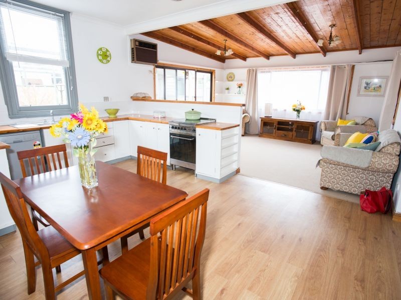 22 Barkly Street, Benalla VIC 3672