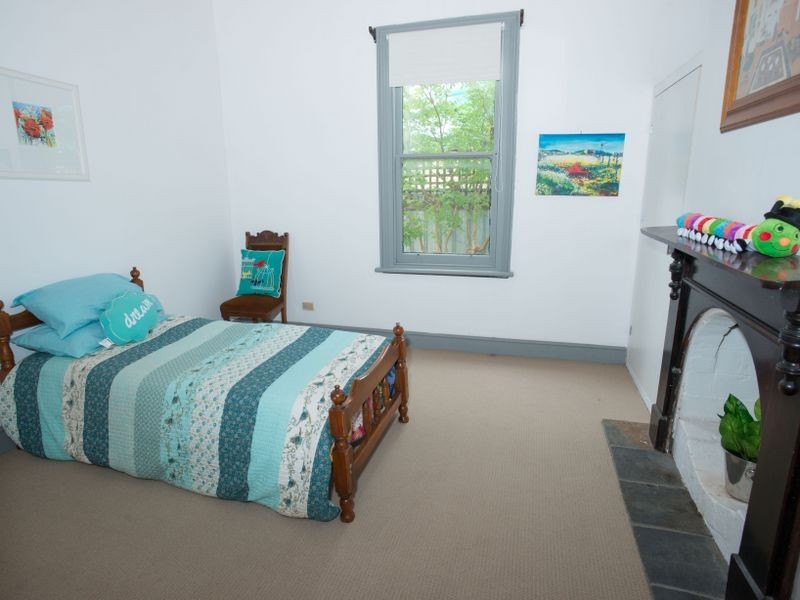 22 Barkly Street, Benalla VIC 3672