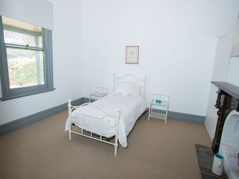 22 Barkly Street, Benalla VIC 3672