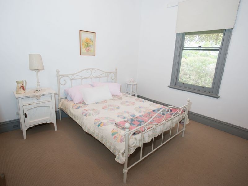 22 Barkly Street, Benalla VIC 3672