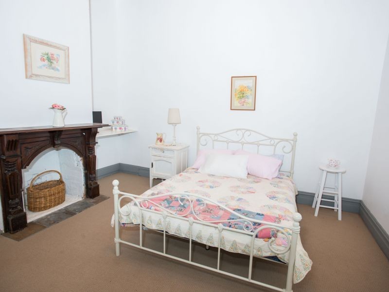 22 Barkly Street, Benalla VIC 3672