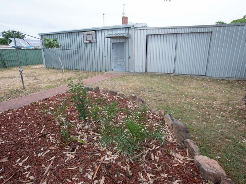 22 Barkly Street, Benalla VIC 3672