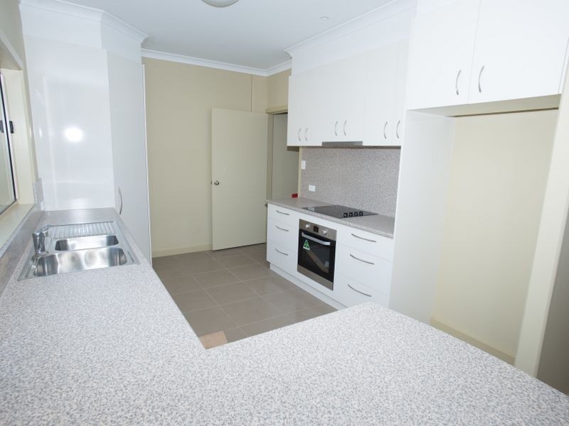 3/2 Lily Street Violet Town, Benalla VIC 3672