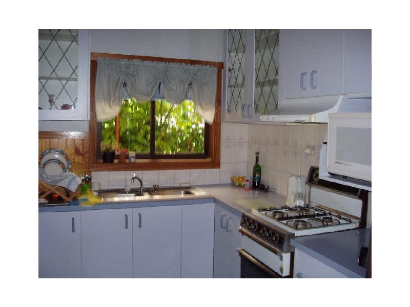 5 Short Street, Benalla VIC 3672