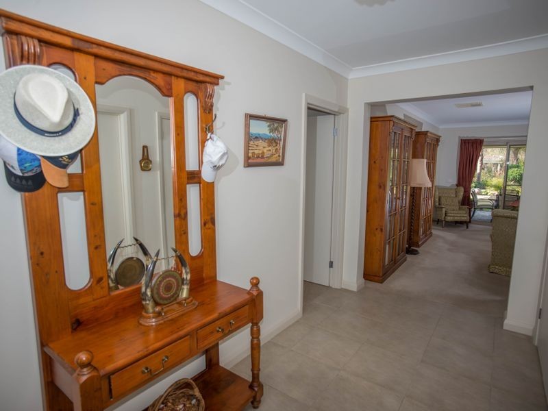 67 Oliver Road, Benalla VIC 3672