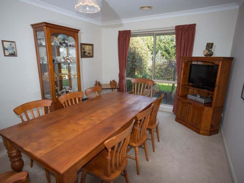 67 Oliver Road, Benalla VIC 3672