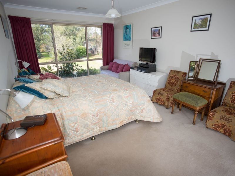 67 Oliver Road, Benalla VIC 3672