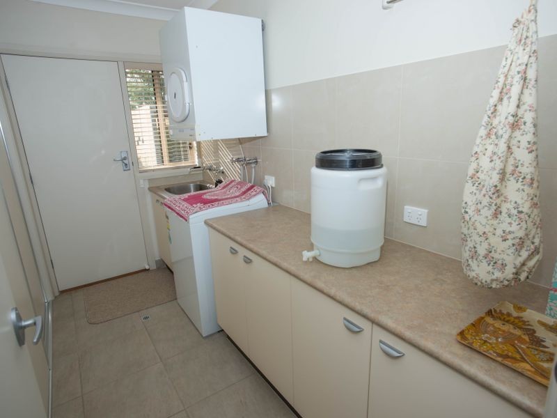 67 Oliver Road, Benalla VIC 3672