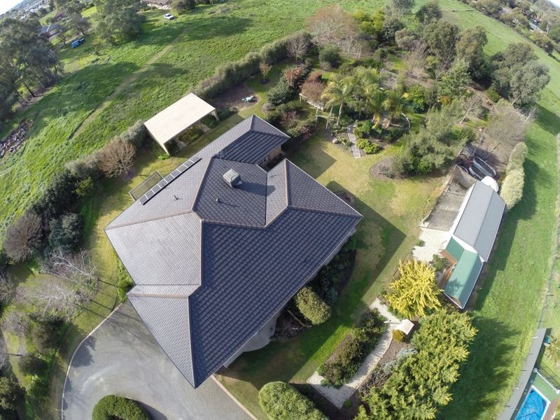 67 Oliver Road, Benalla VIC 3672