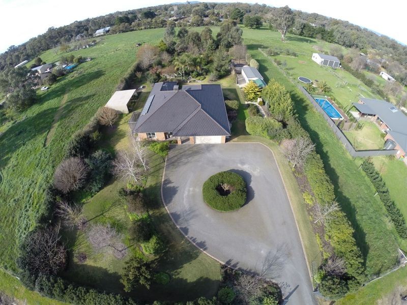 67 Oliver Road, Benalla VIC 3672