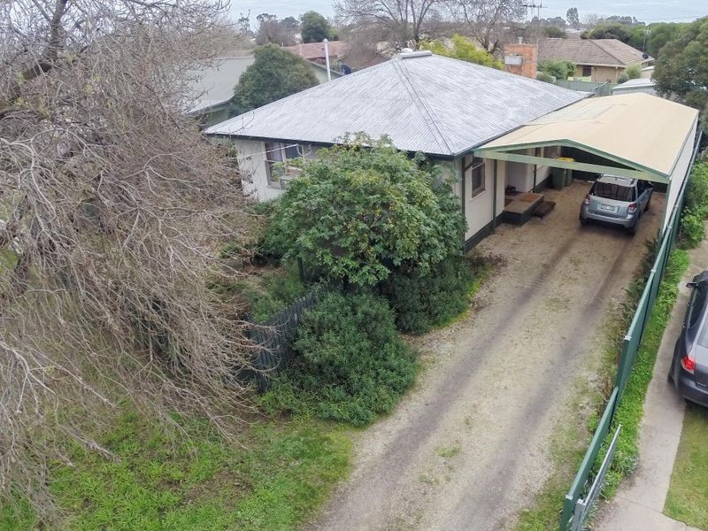 23 Meadows Avenue, Benalla VIC 3672