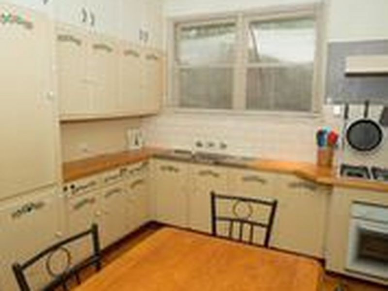 23 Meadows Avenue, Benalla VIC 3672