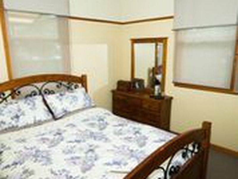 23 Meadows Avenue, Benalla VIC 3672