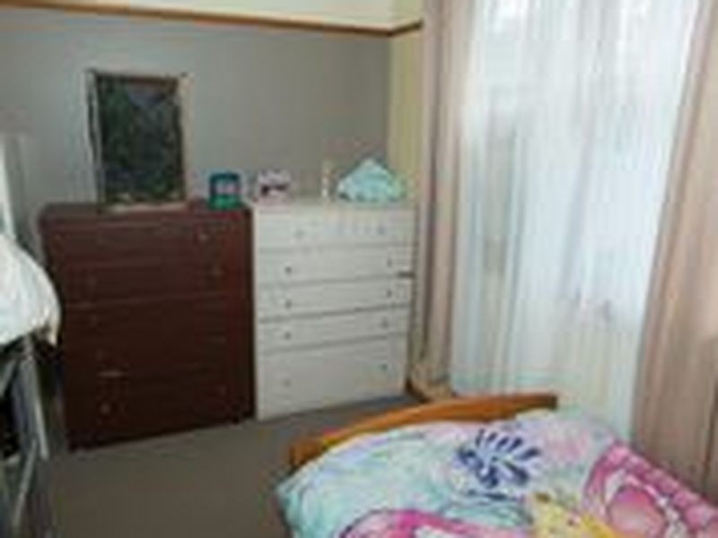 23 Meadows Avenue, Benalla VIC 3672