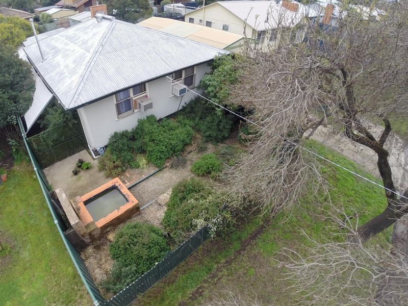 23 Meadows Avenue, Benalla VIC 3672