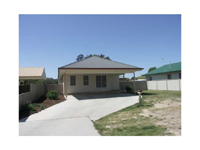 36 Cook Street, Benalla VIC 3672