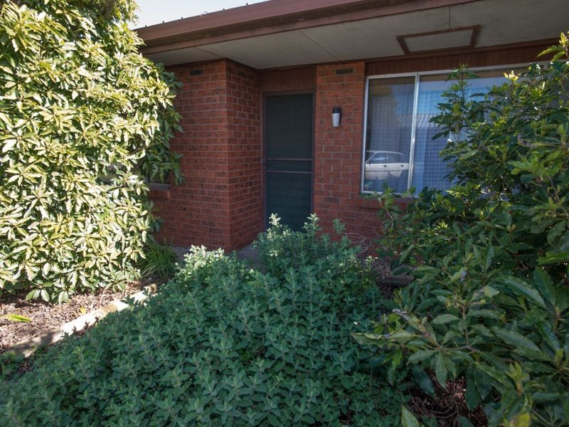 1-119 Mackellar Street, Benalla VIC 3672