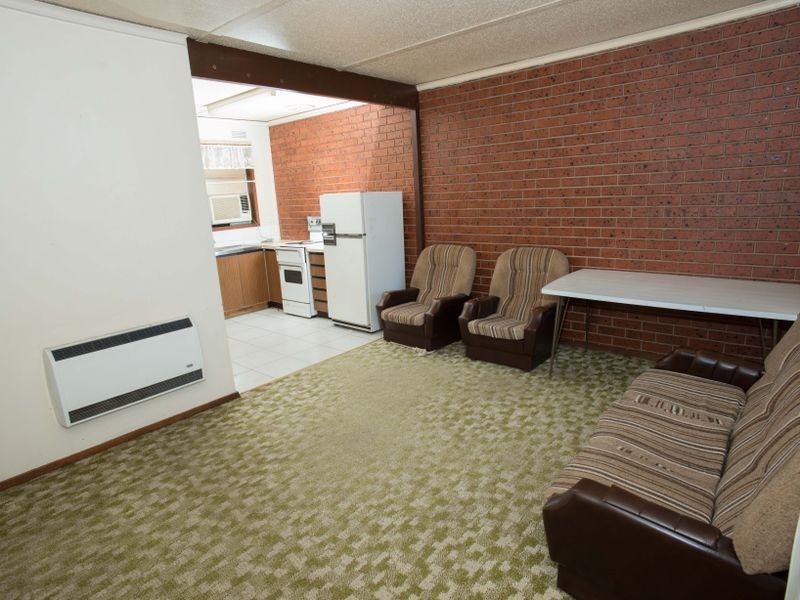 1-119 Mackellar Street, Benalla VIC 3672