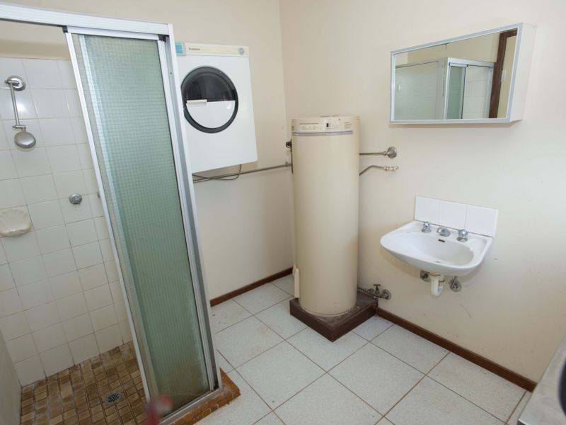 1-119 Mackellar Street, Benalla VIC 3672