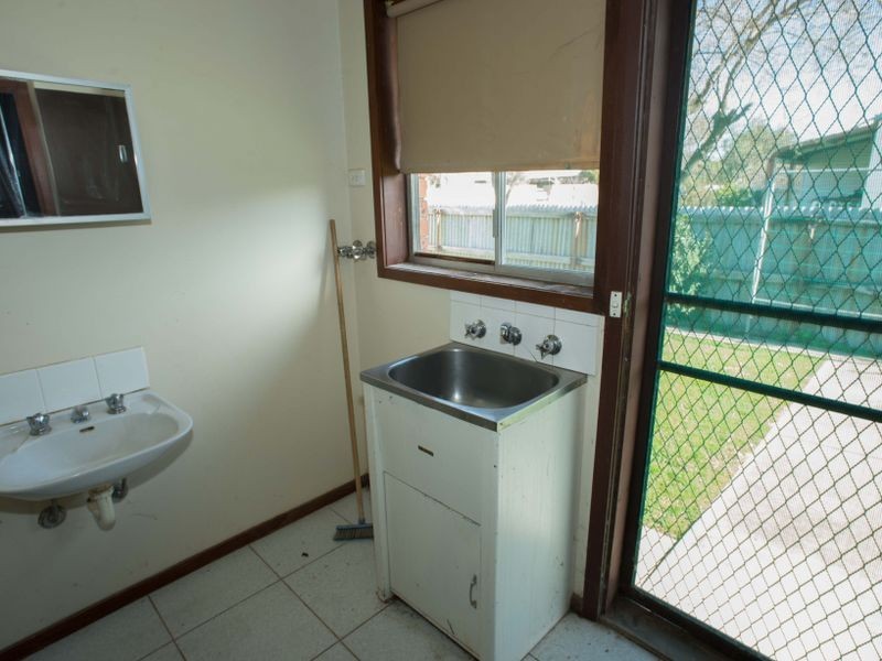 1-119 Mackellar Street, Benalla VIC 3672