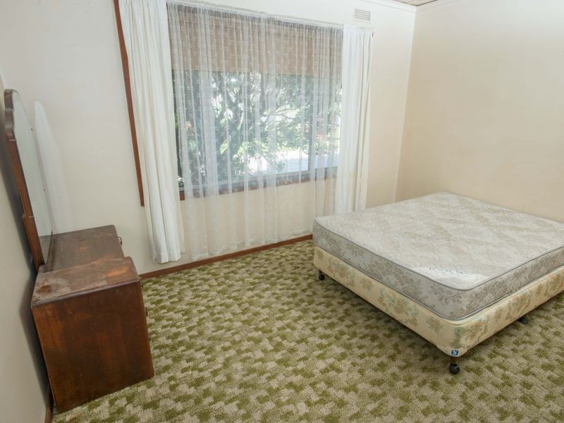 1-119 Mackellar Street, Benalla VIC 3672