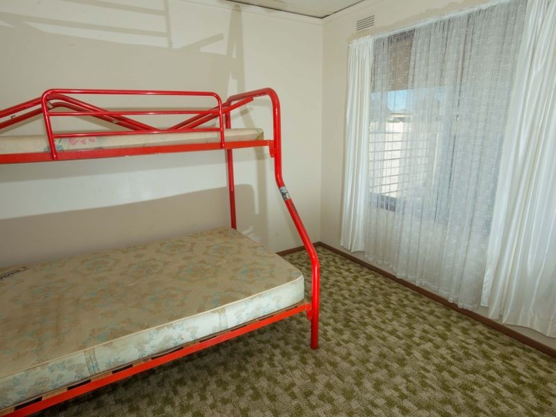 1-119 Mackellar Street, Benalla VIC 3672