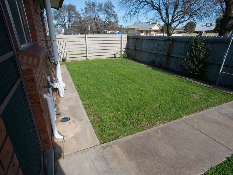 1-119 Mackellar Street, Benalla VIC 3672