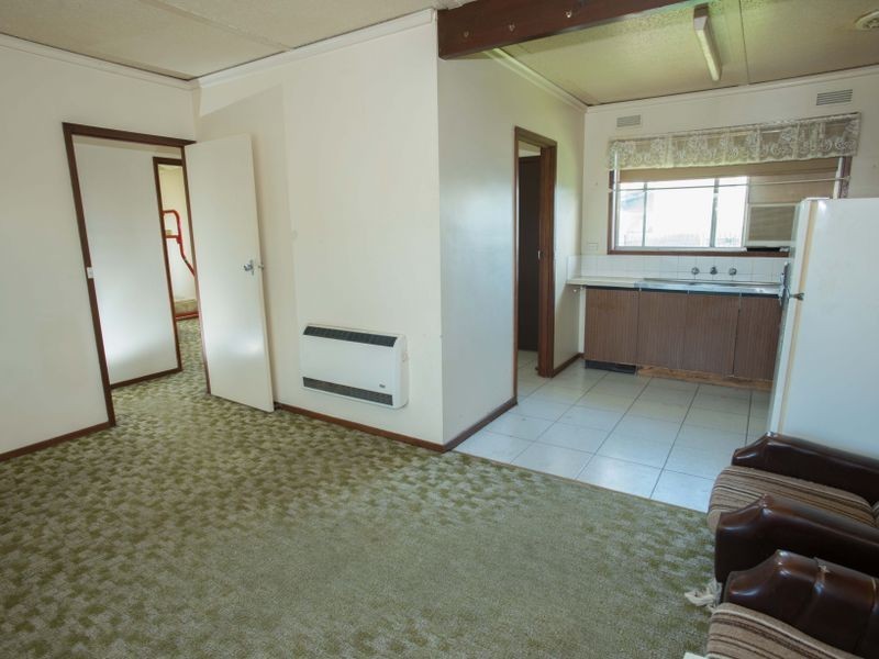 1-119 Mackellar Street, Benalla VIC 3672